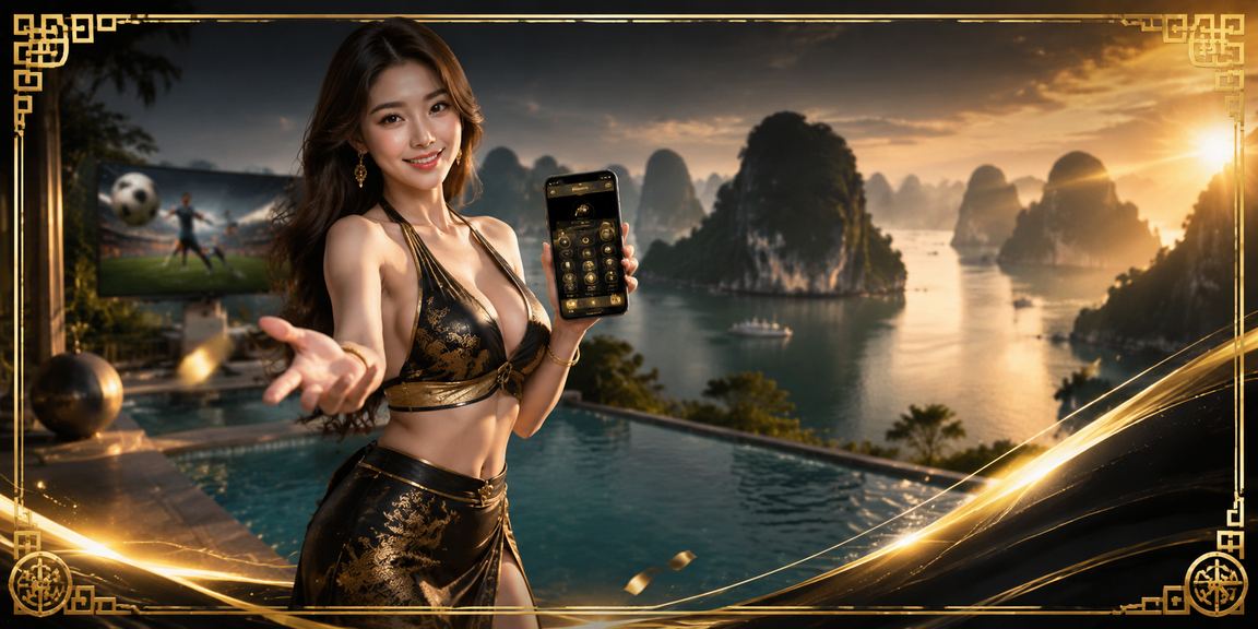 007win com