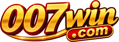 007win com logo